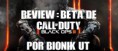 /album/fotogaleria/review-cod-bo3-jpg1/
